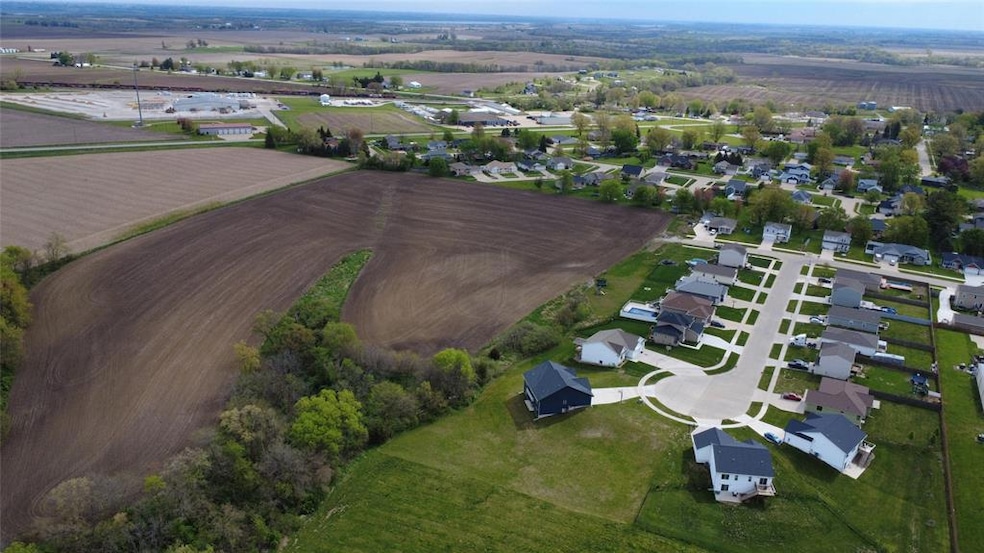 0000 Springview Dr, Pleasantville, IA 50225 - photo 1