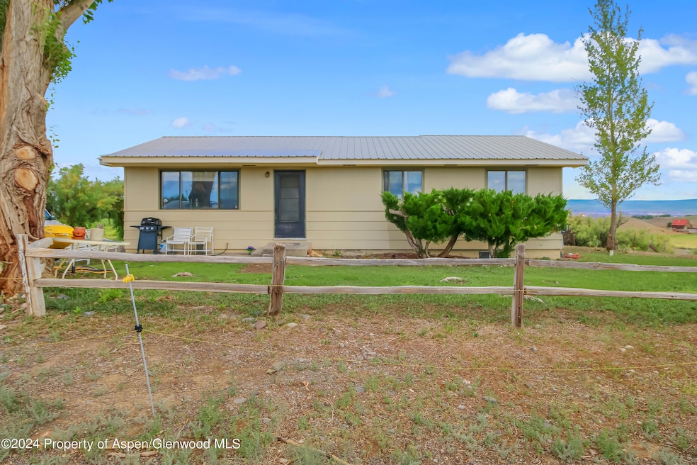 For Sale $1,925,000
