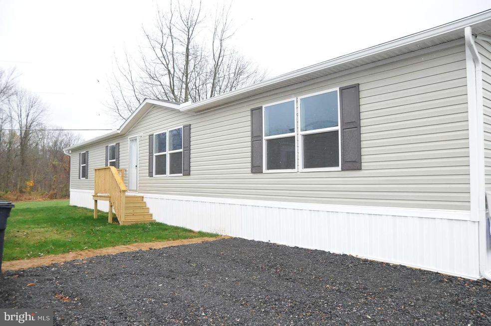 118 Keystone Ct, Honey Brook, PA 19344 - photo 1