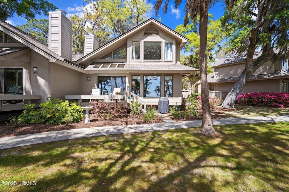 For Sale $529,000