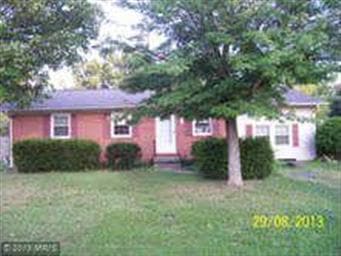 146 Meadowbrook Dr, Stephens City, VA 22655 - photo 1