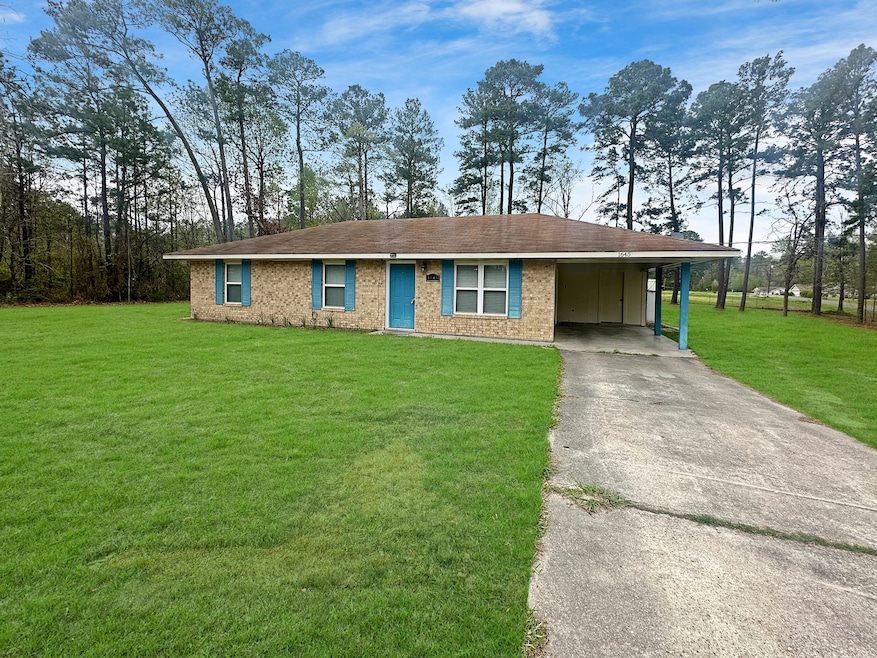 For Sale $154,900