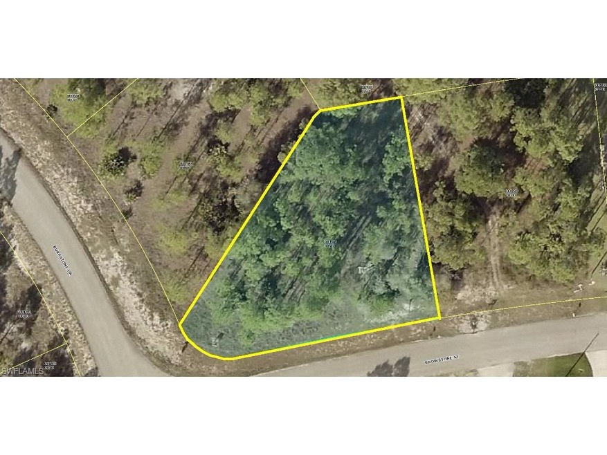 435 Browstone St, Lehigh Acres, FL 33974 - photo 1