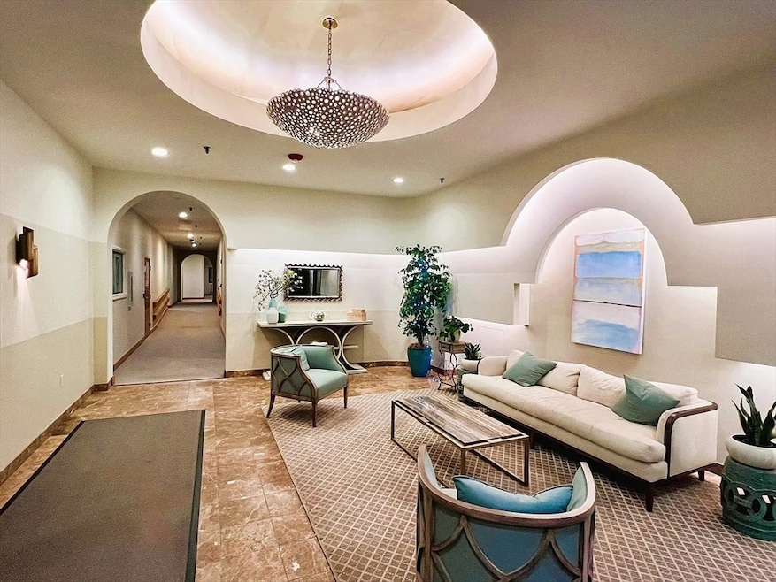 For Rent $2,850/month