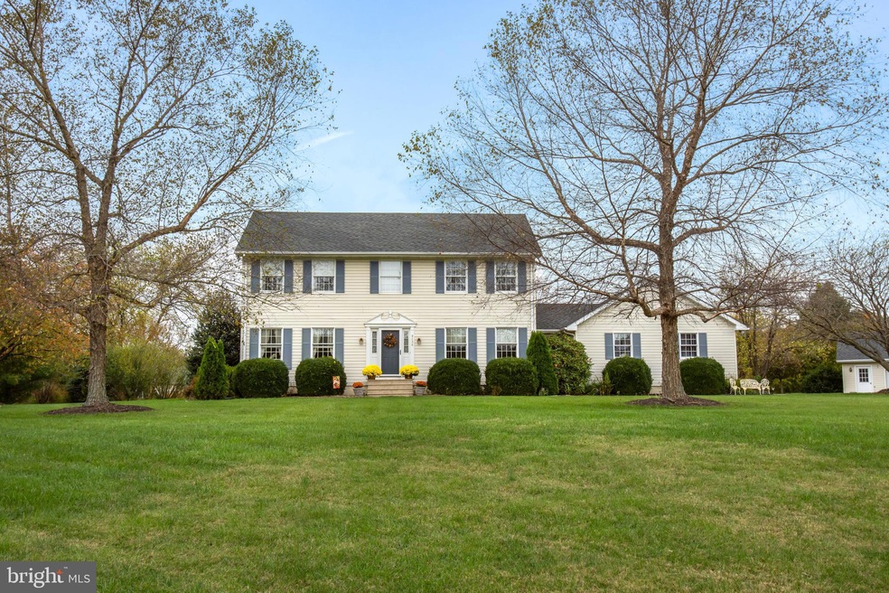 8858 Orchard Dr, Chestertown, MD 21620 - photo 1