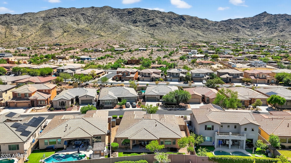 75_009_916_agent_drone