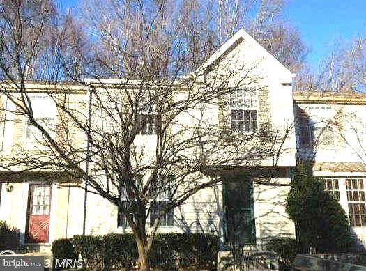 2508 Log Mill Ct unit 2, Crofton, MD 21114 - photo 1