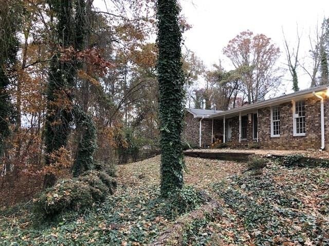 4740 Lou Ivy Rd, Duluth, GA 30096 - photo 1
