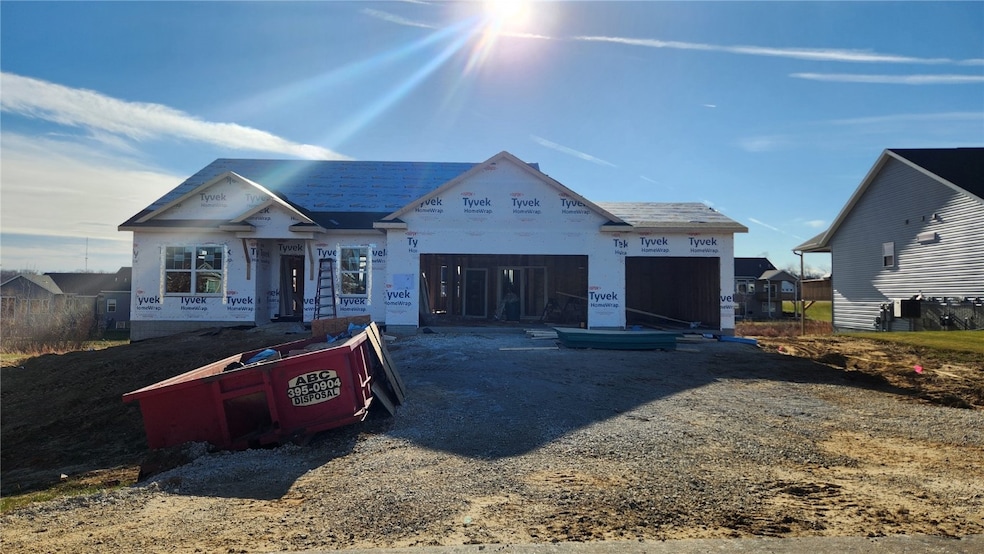 Sold $586,222