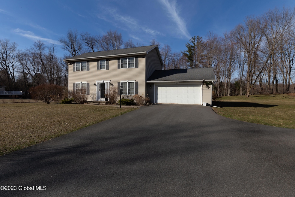 23-0324 1631 Nidstate Ln - Milligan (38)