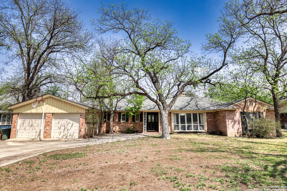 For Sale $384,500