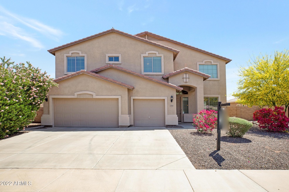 21987 Balboa Dr-2
