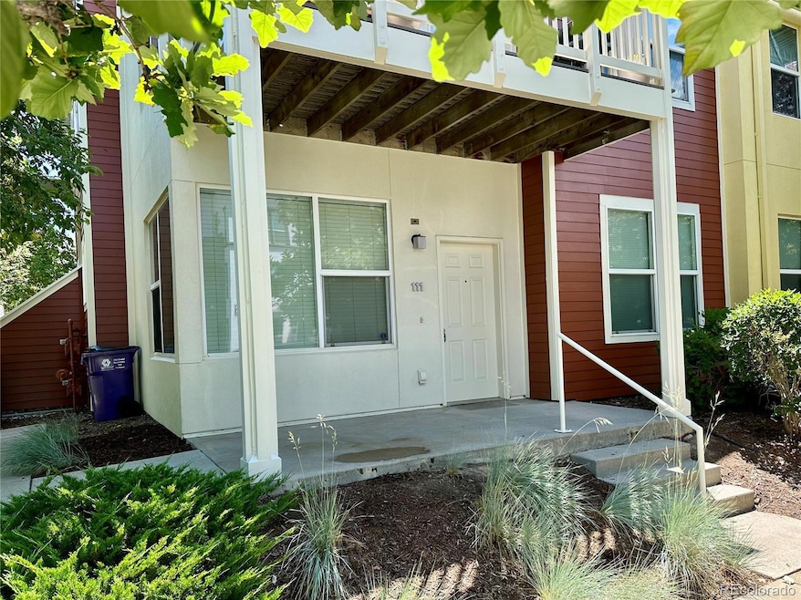 Sold $240,000 • Co-Listing Agent