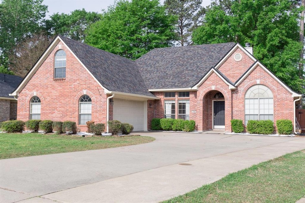 Sold • Co-Listing Agent