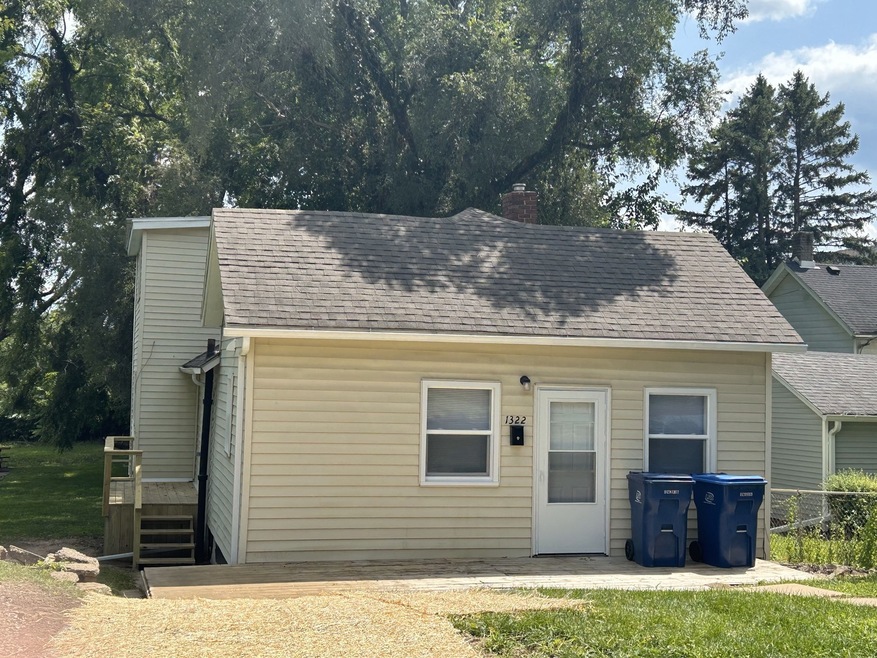 Sold $100,000 • Co-Listing Agent