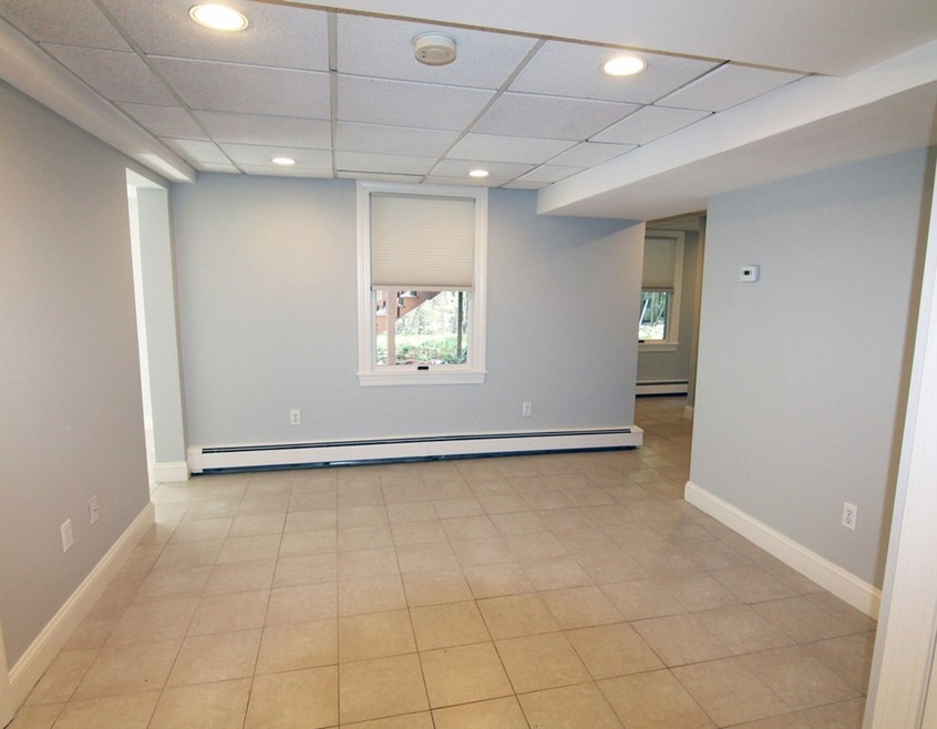 5 Conestoga Rd unit 2, Lexington, MA 02421 - photo 1