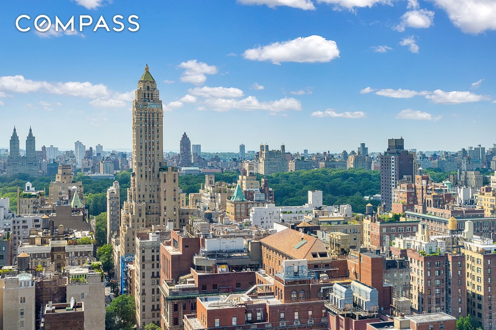 The Siena unit 29A, New York, NY 10021 - photo 1