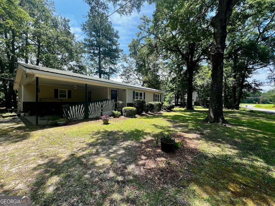 For Sale $219,000