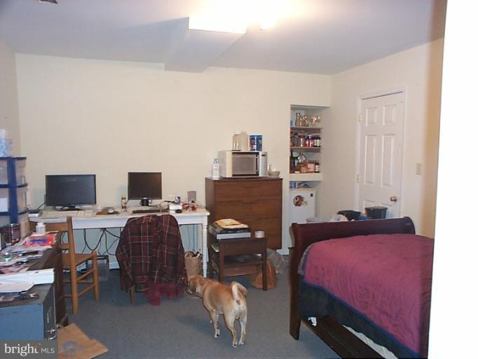 37390 Charles Town Pike, Hillsboro, VA 20132 - photo 1