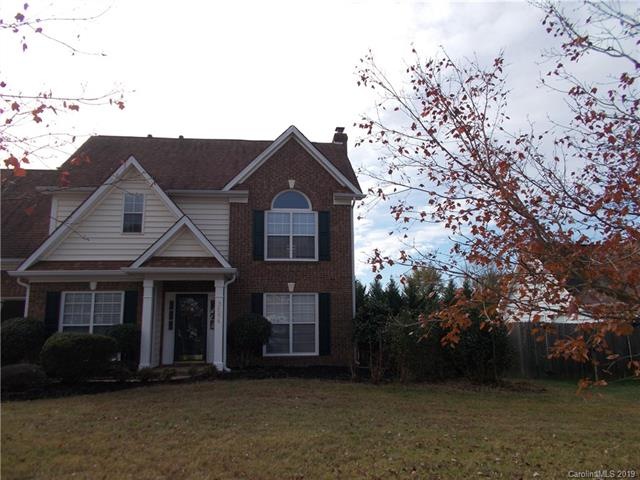 3564 Cedar Springs Dr SW, Concord, NC 28027 - photo 1