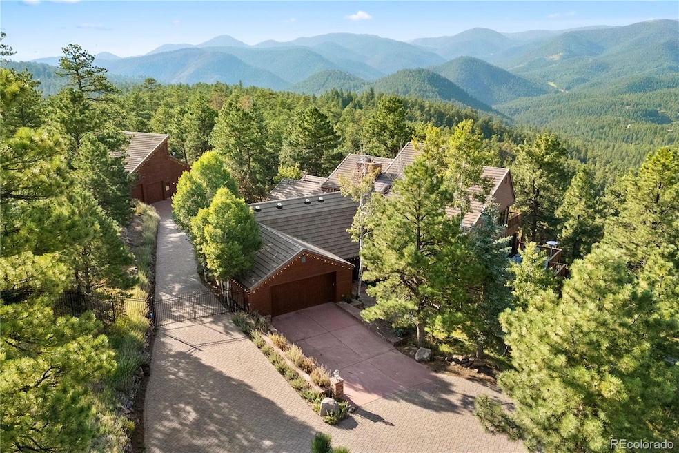 Under Contract $2,600,000