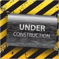 1403 Tennessee 130, Shelbyville, TN 37160 - photo 1