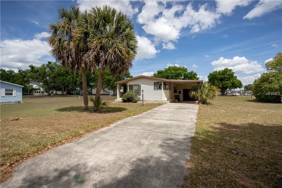 104 Hyde Park Ct, Davenport, FL 33897 - photo 1