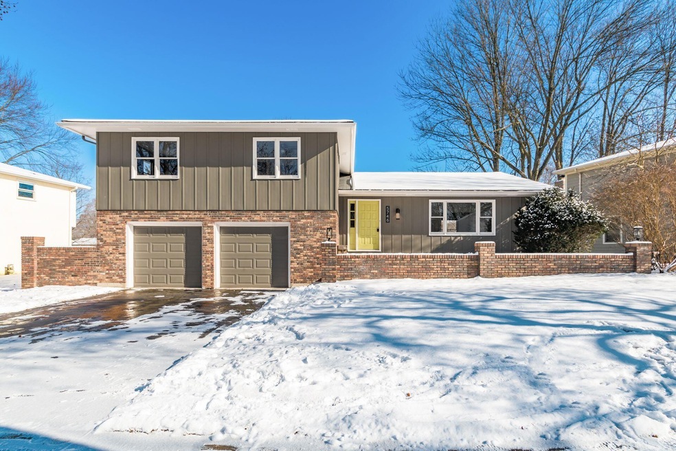 001_beec7_g aspendale dr-01-2