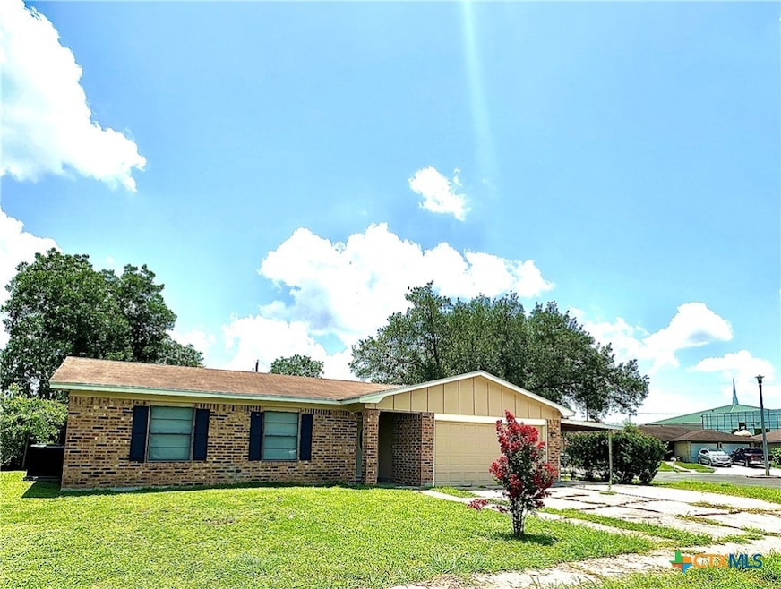 For Sale $245,900