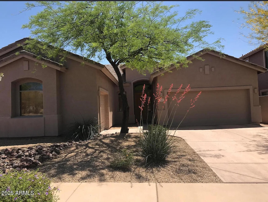 3105 W Espartero Way, Phoenix, AZ 85086 - photo 1
