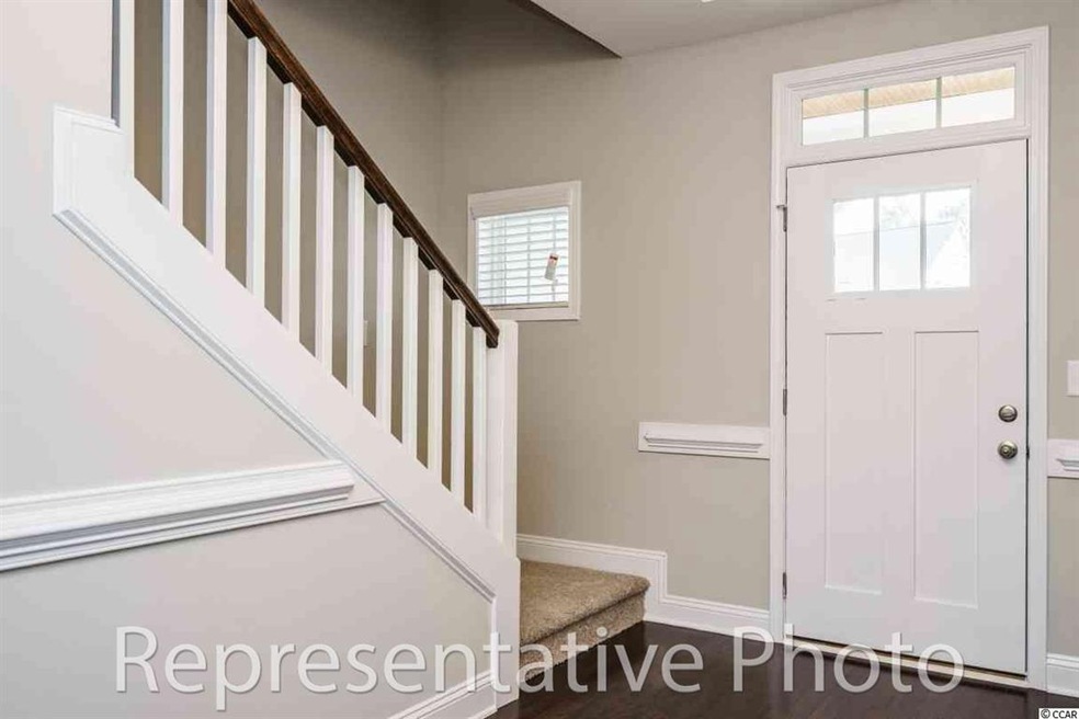 281 Astoria Park Loop unit Lot 46, Conway, SC 29526 - photo 1