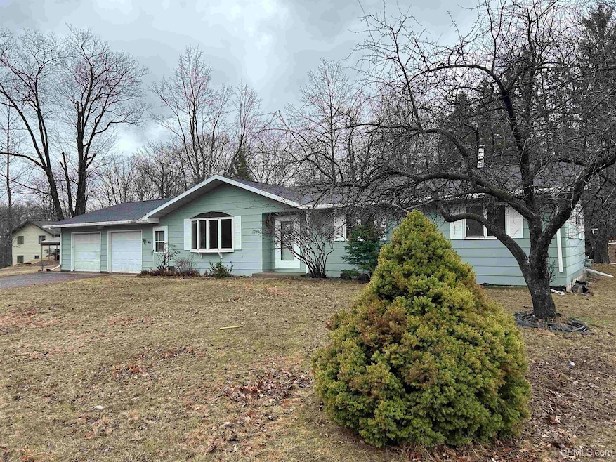 For Sale $167,000 • Co-Listing Agent
