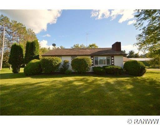 7367 Alder St E, Webster, WI 54893 - photo 1