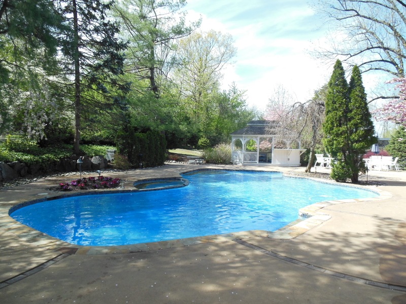 385 River Rd, Branchburg, NJ 08876 - photo 1