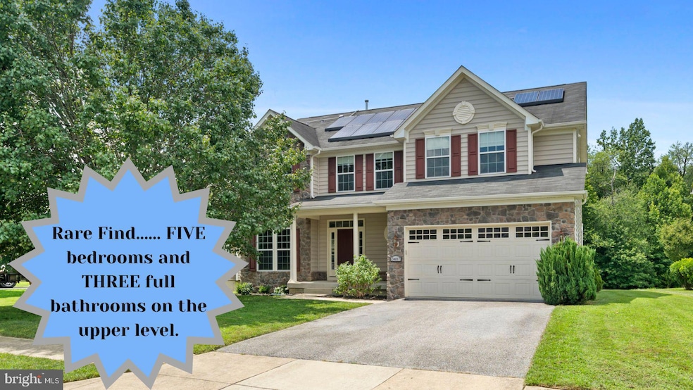 For Sale $569,900