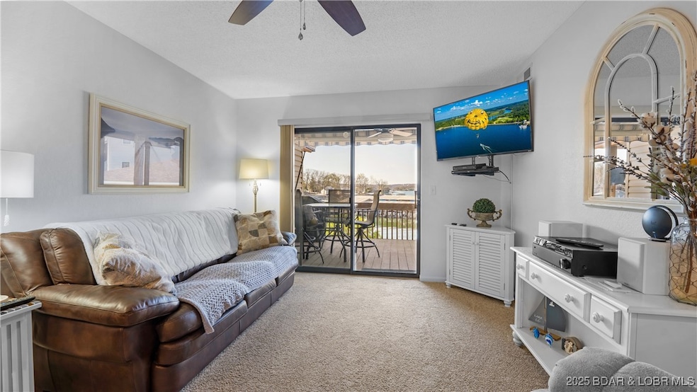 For Sale $245,000 • Co-Listing Agent