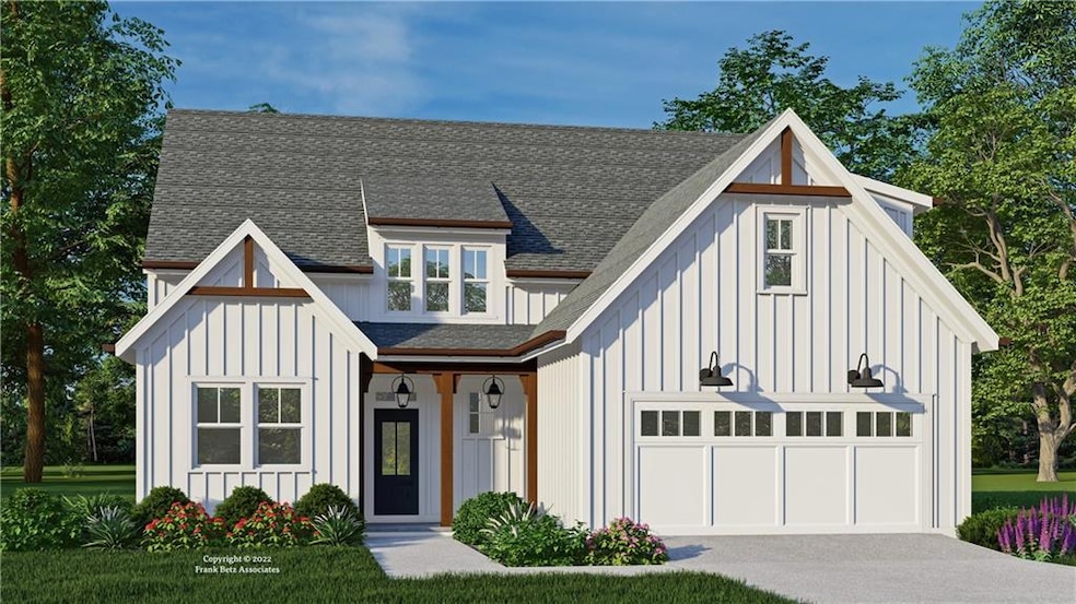 For Sale $690,000 • Co-Listing Agent