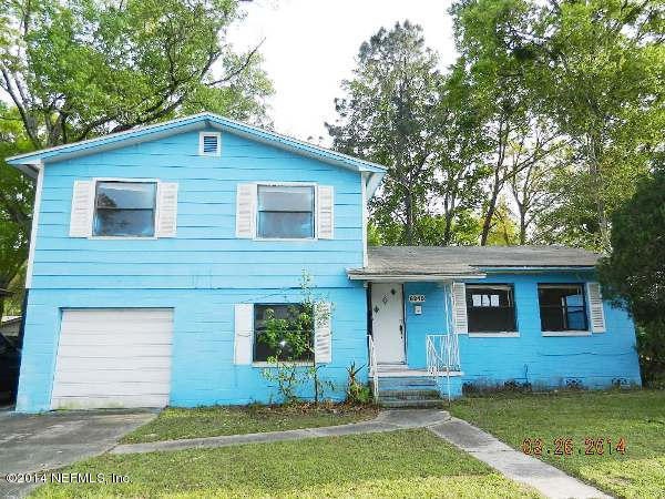 6240 Harlow Blvd, Jacksonville, FL 32210 - photo 1