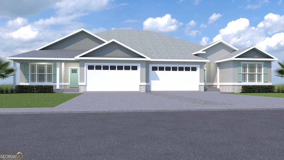 Sold $404,975