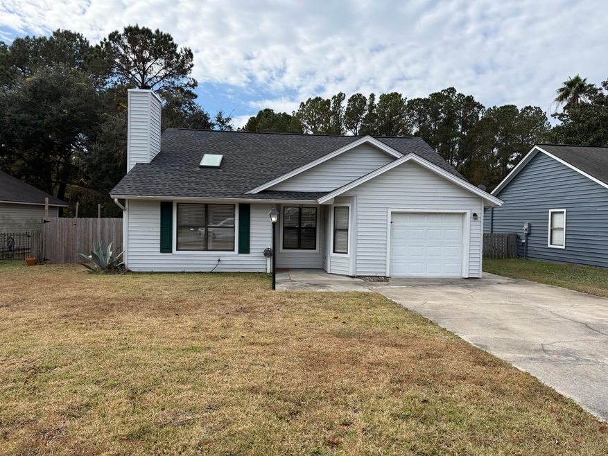 unlisted-address, Mount Pleasant, SC 29466 - photo 1