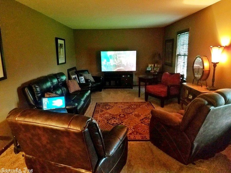 W Philadelphia Rd, Jonesboro, AR 72401 - photo 1