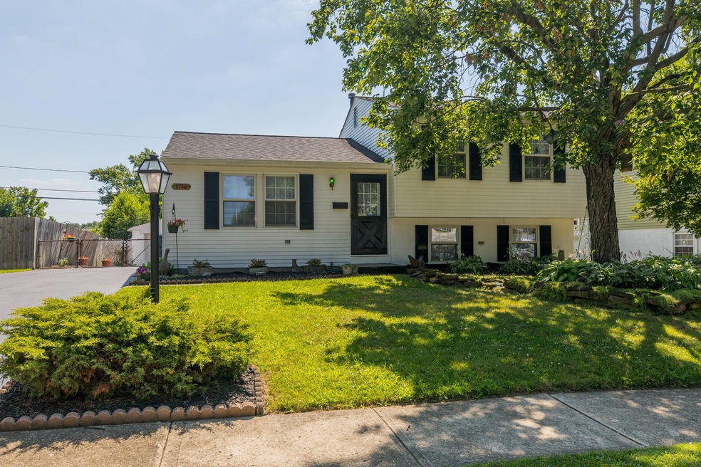 3756Aurelia-2227