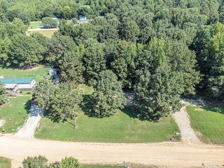 393 Co Rd 337, Jonesboro, AR 72416 - photo 1