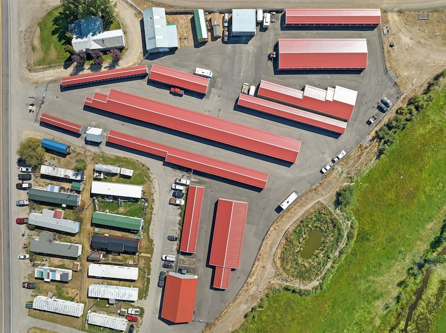 15267 Mullan Rd, Missoula, MT 59808 - photo 1