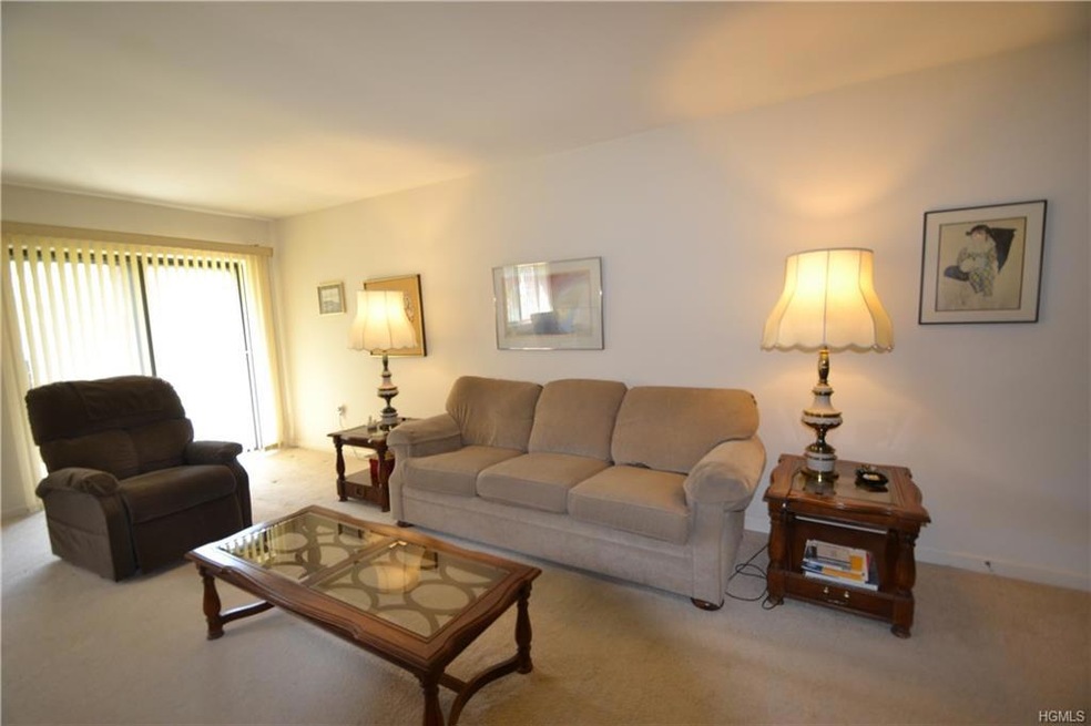 379 Richard Ct, Pomona, NY 10970 - photo 1