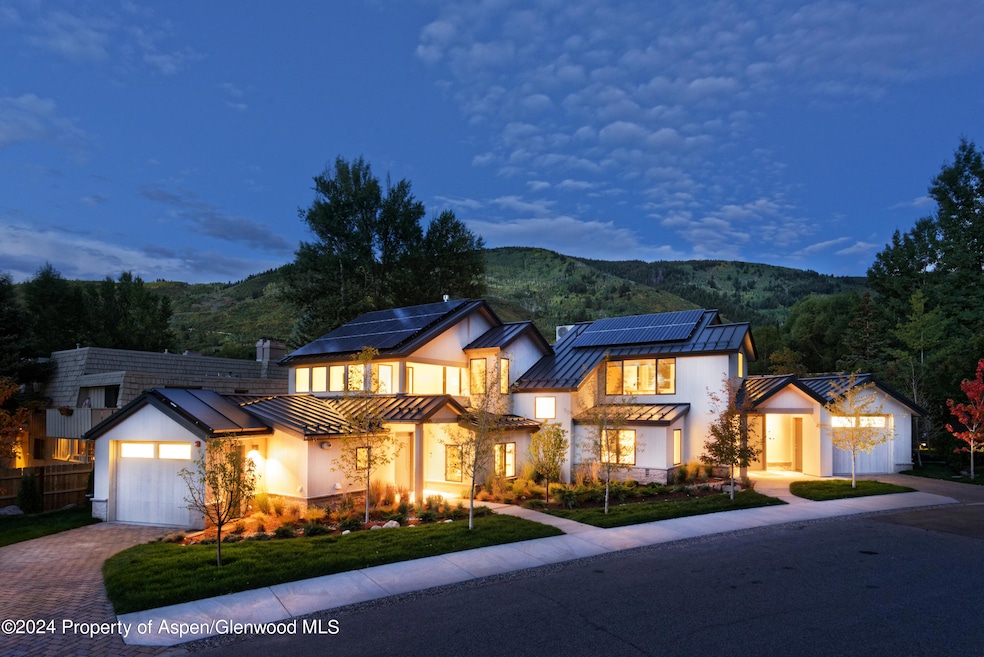 Sold $13,500,000