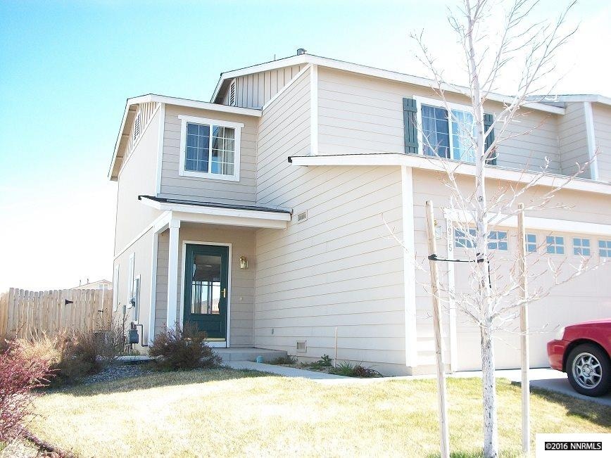 8975 Red Baron Blvd, Reno, NV 89506 - photo 1