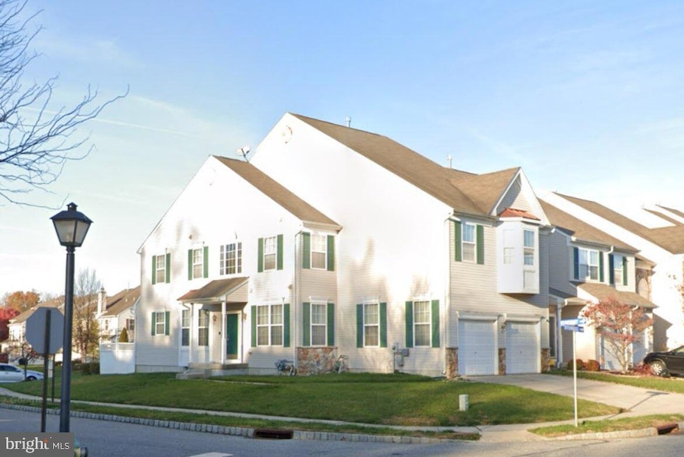 For Rent $3,600/month