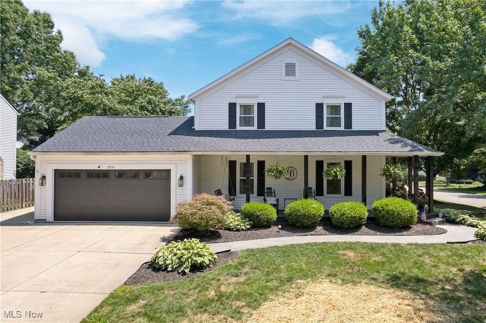 Sold $417,200 • Co-Listing Agent