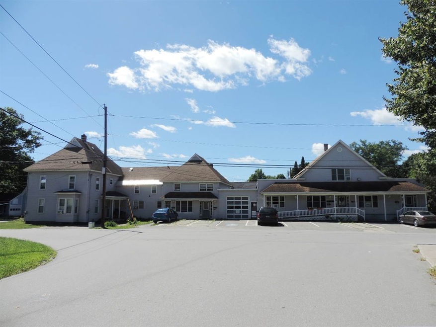 241 Indian Point St, Newport, VT 05855 - photo 1